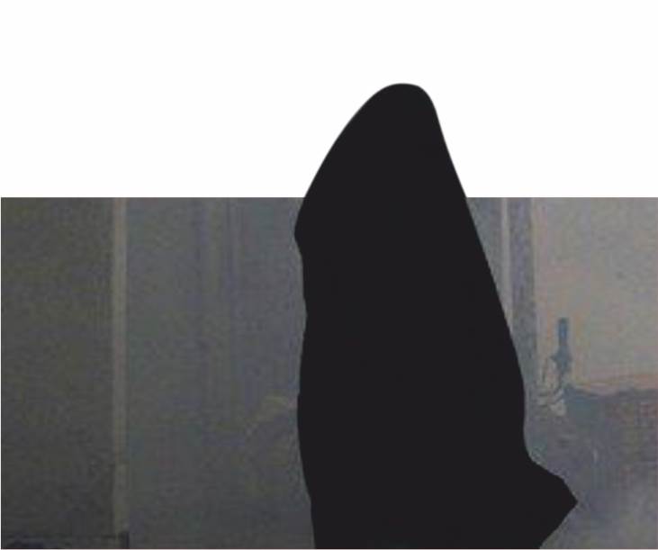 Nesillerin Mimarı Kadın