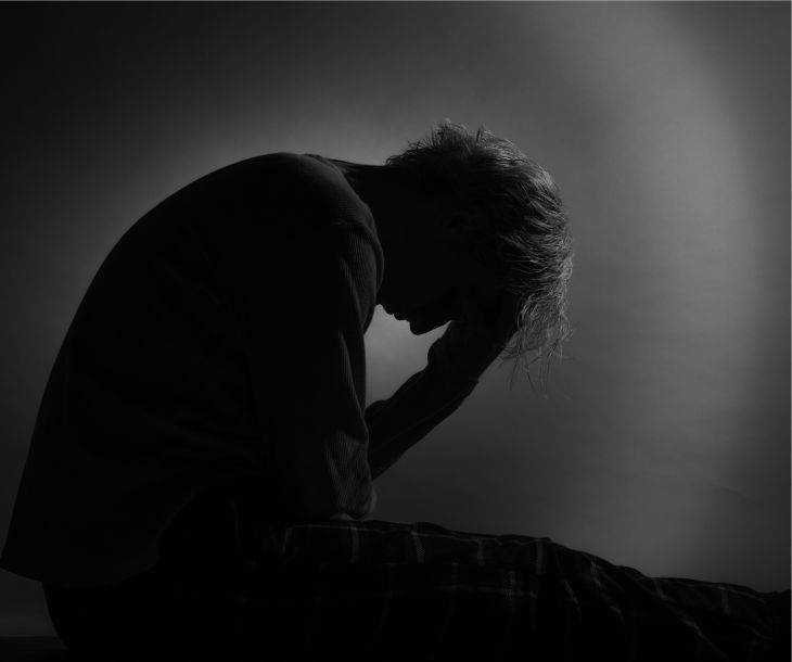 Nimetten Memnuniyetsizlik