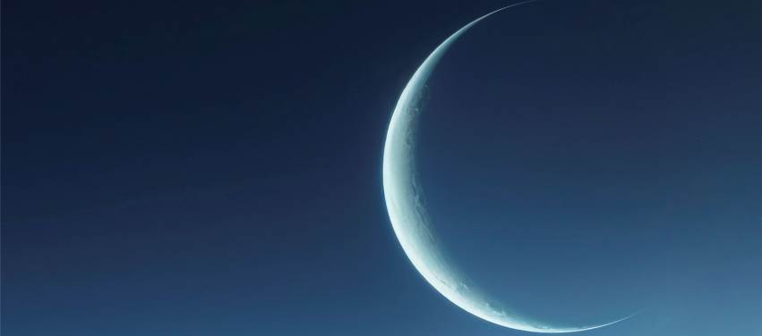 Oruç Ahkâmına Dair Soru Ve Cevaplar