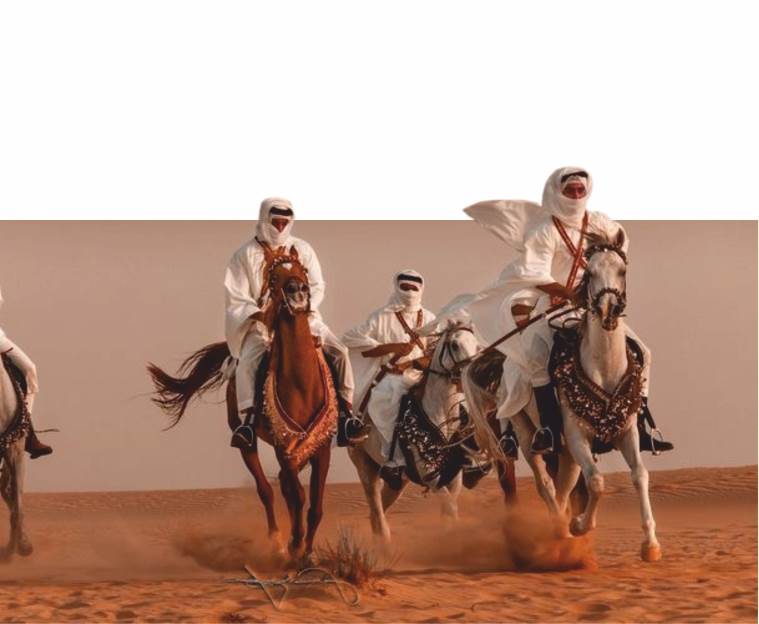 Osman'ın (ra) Valileri