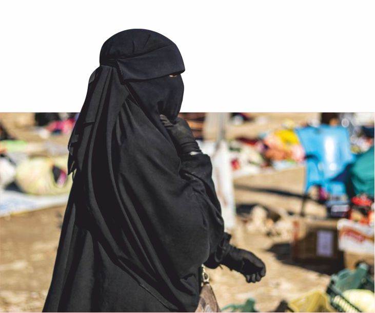 Riya ve Gösteriş Çağında Mümin Kadının İhlası...