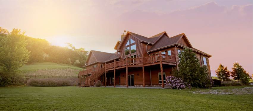 Saadet Üç Şeydedir