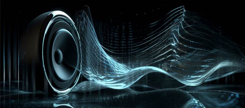 Sanal Asistanlar ve Sesli Yardımcılar