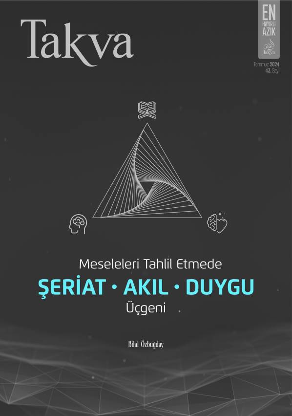 Sayı 43