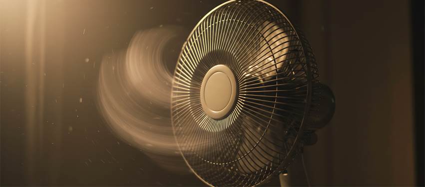 Serinlemenin Sade Yolu