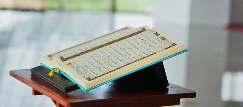 Şeytandan Korunma Yolları 2