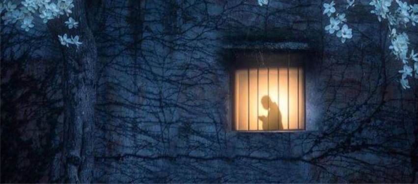 Şeytandan Korunma Yolları