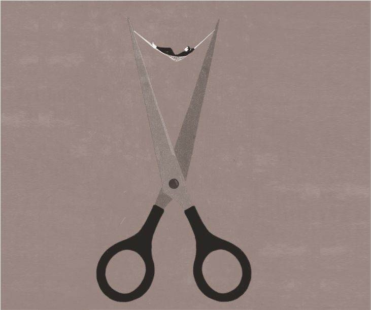 Şeytanın Planları 2