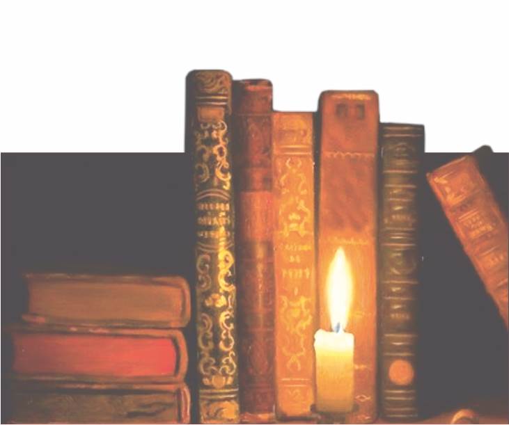 Süfyan Es-Sevri (rh)