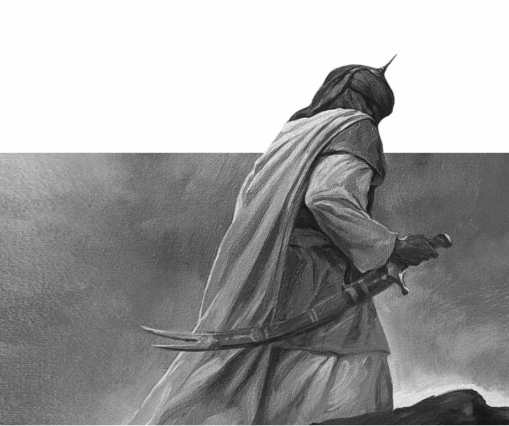 Şî’aların Velayet İnancı ve Sahabelerin Yezid’e Biatı