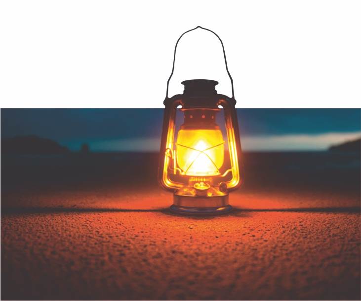 Tarihi Aydınlatanlar