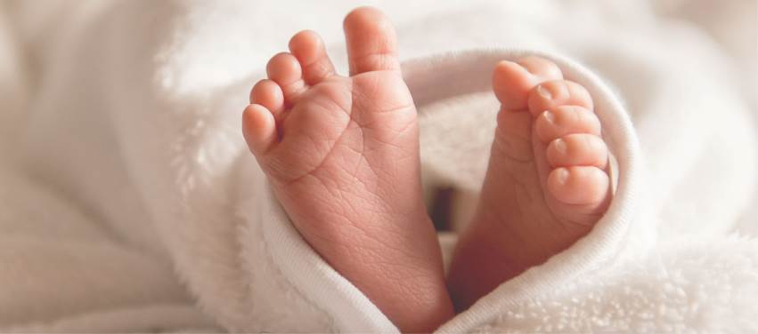 Yeni Doğan Çocuğun Anne Babasının Sorumlulukları -1