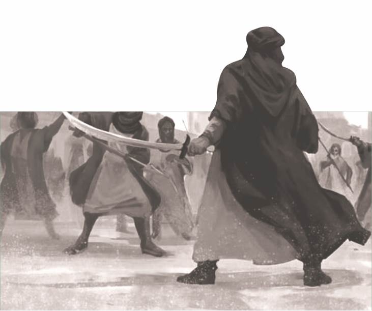 Yezid’e Lanet Okumak Caiz Mi?