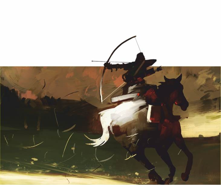 Zararı Olmayan Bir Ticaret