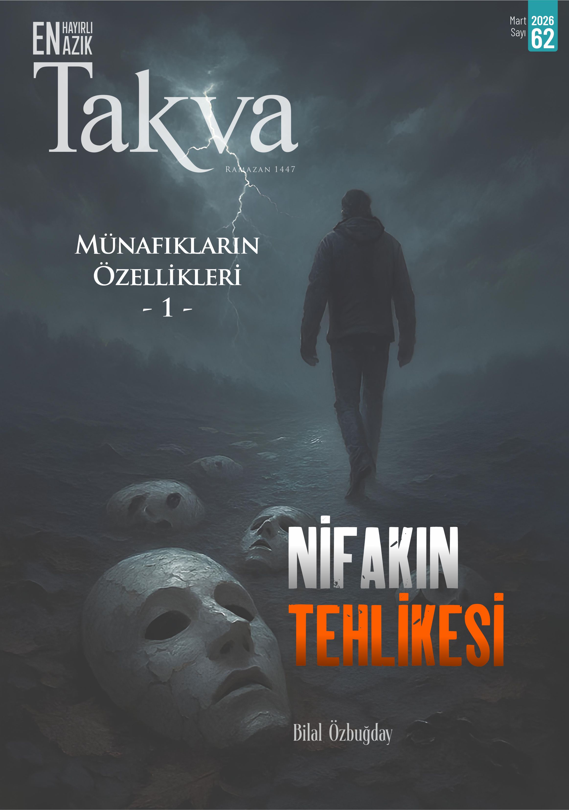 Sayı 62