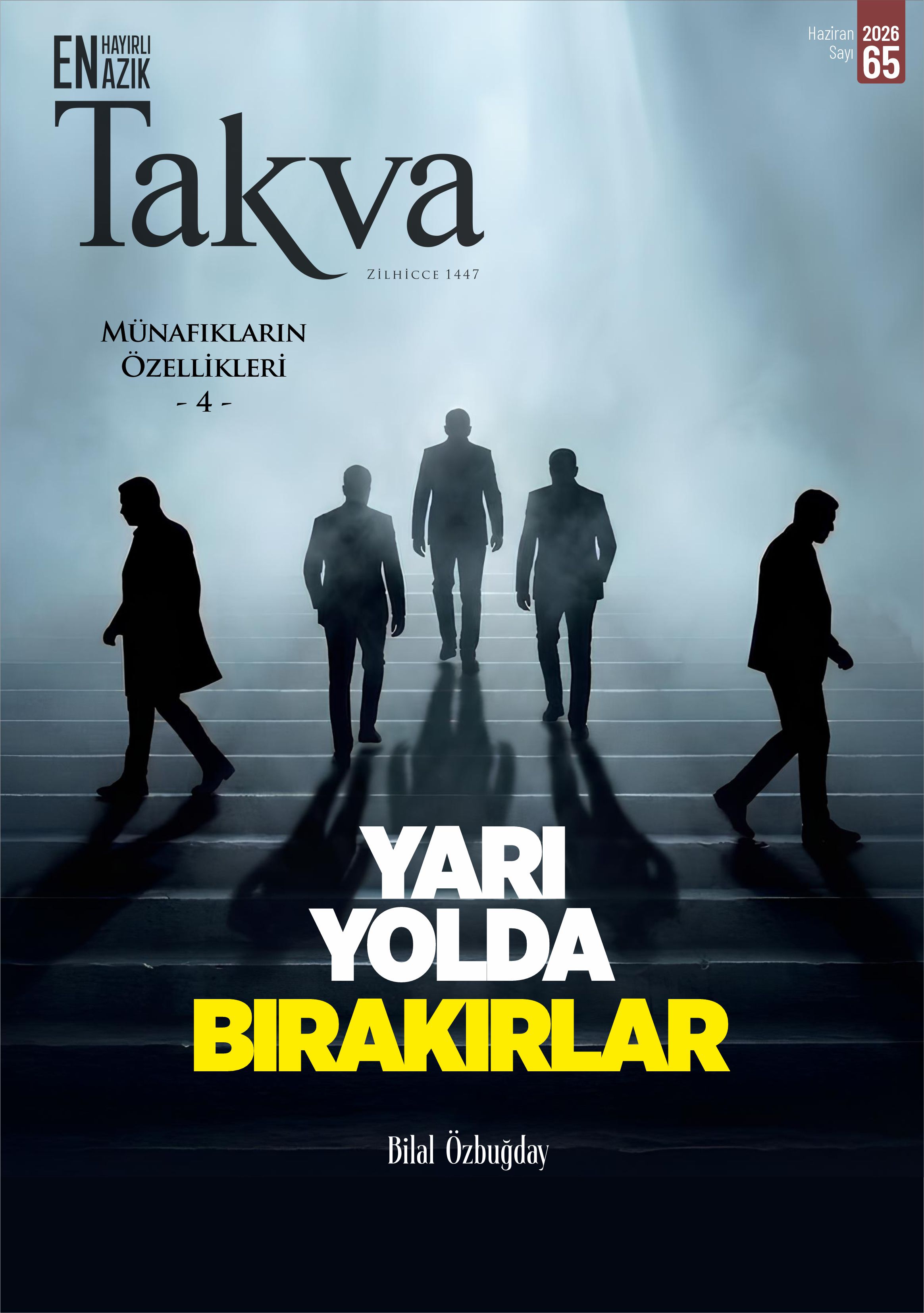 Sayı 65