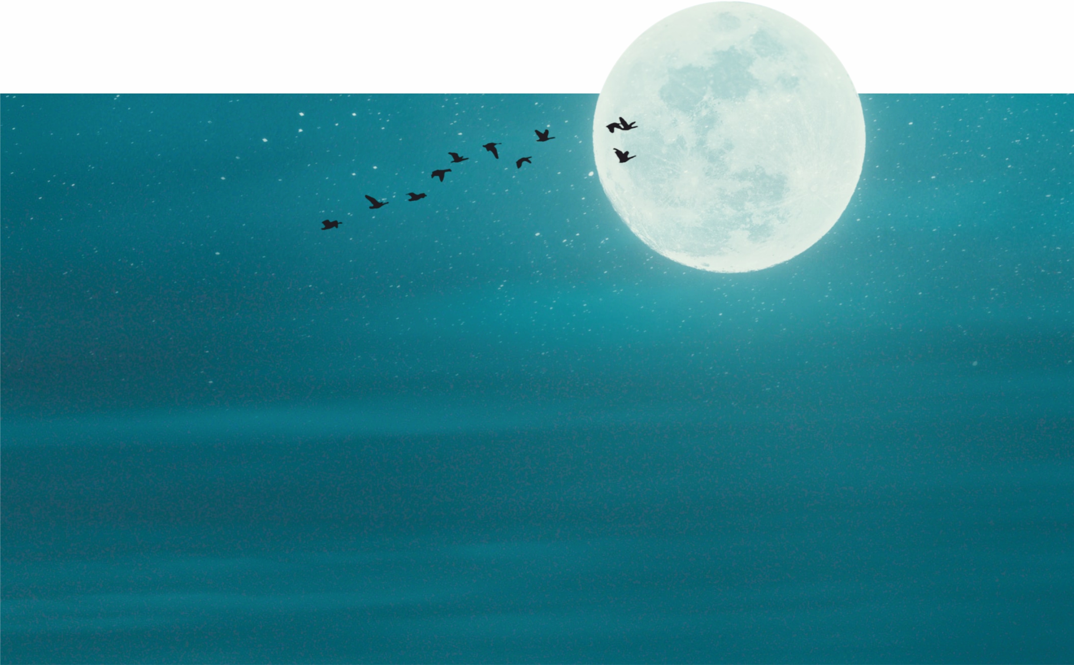 Gece Ve Seher Nimeti