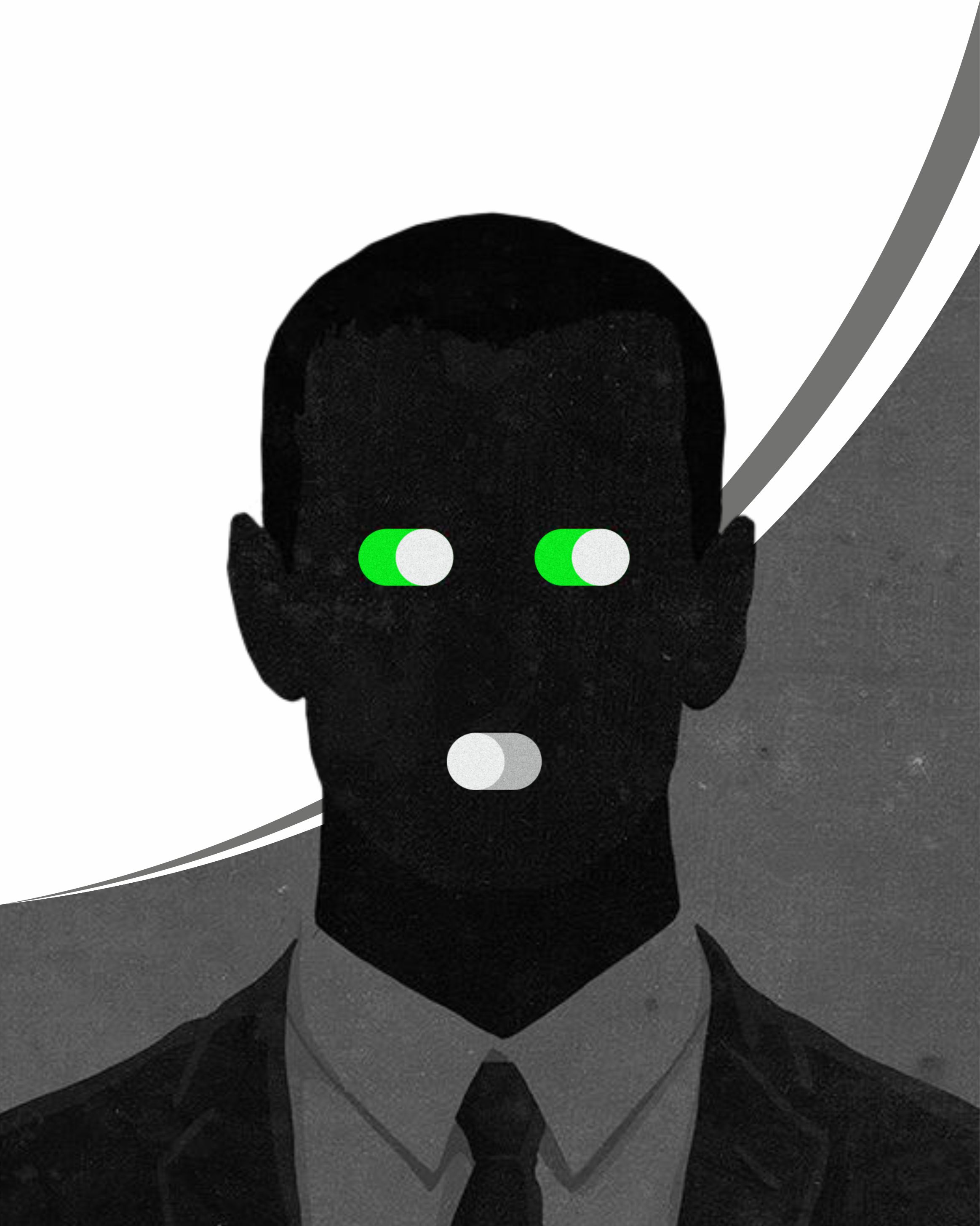 Kötülükten Menetmemek