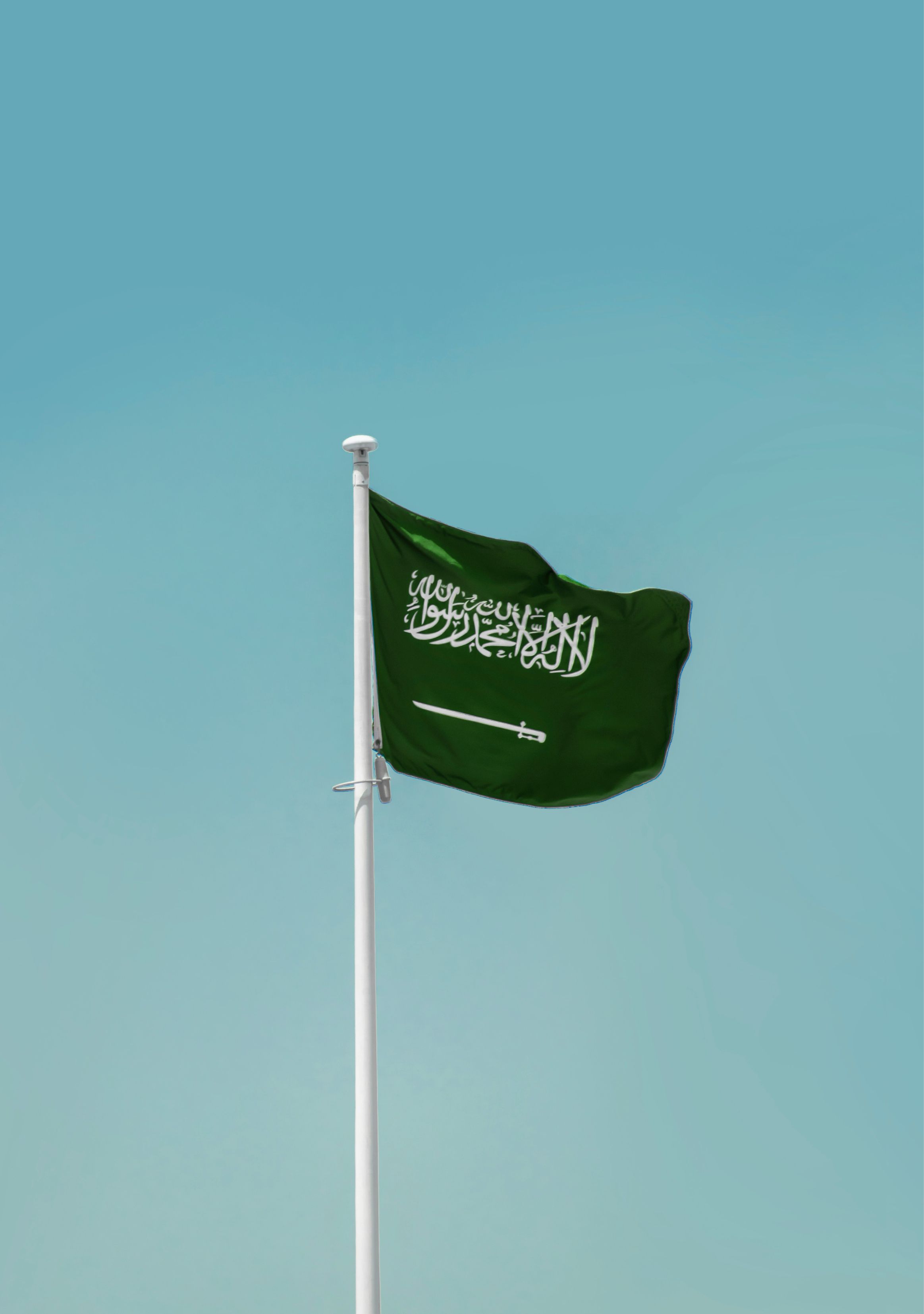 Arabistan’da Yeni Krallık: Suudi Devletinin Yükselişi