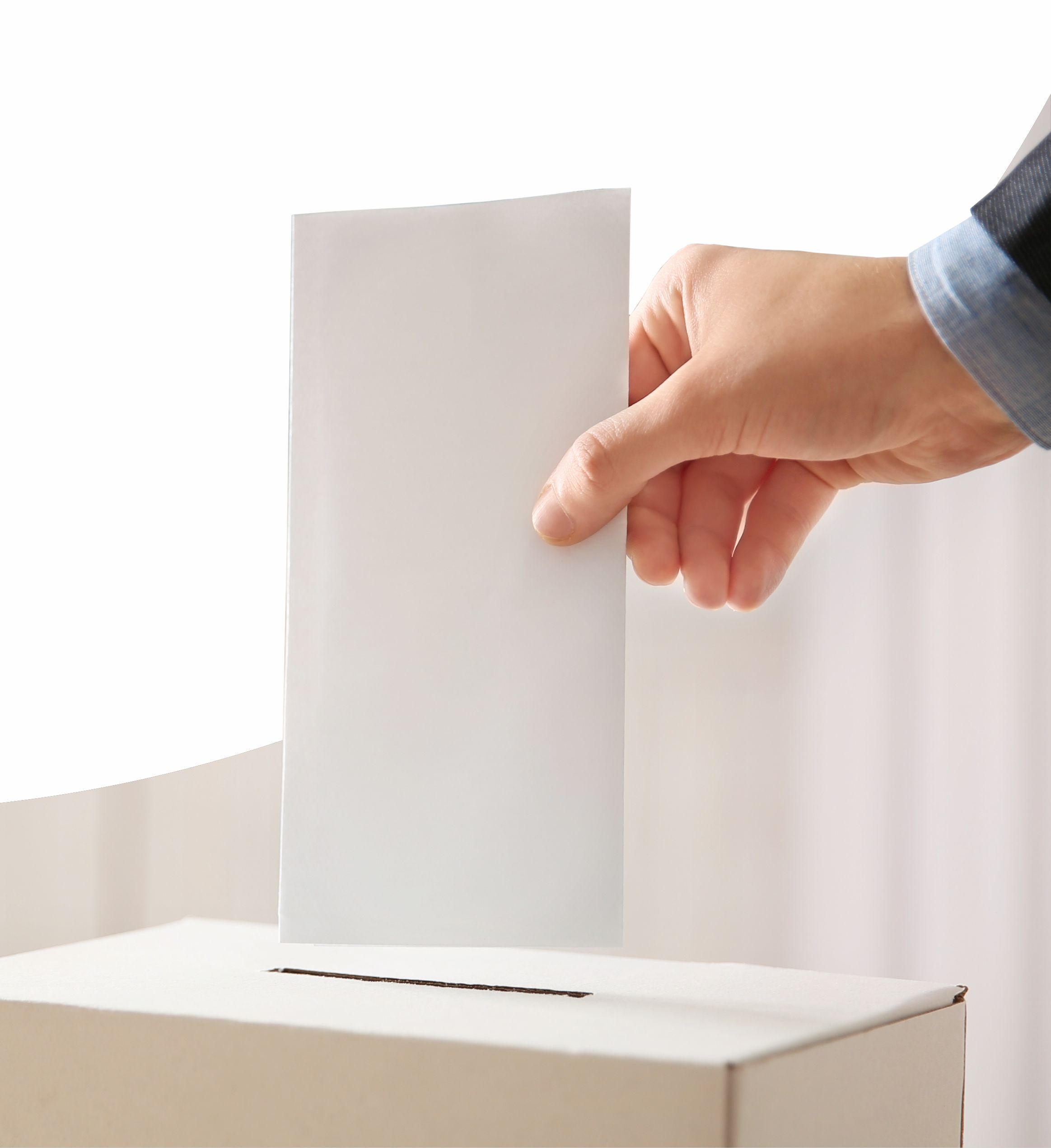 Kâfirleri Dost Edinmenin Kısımları