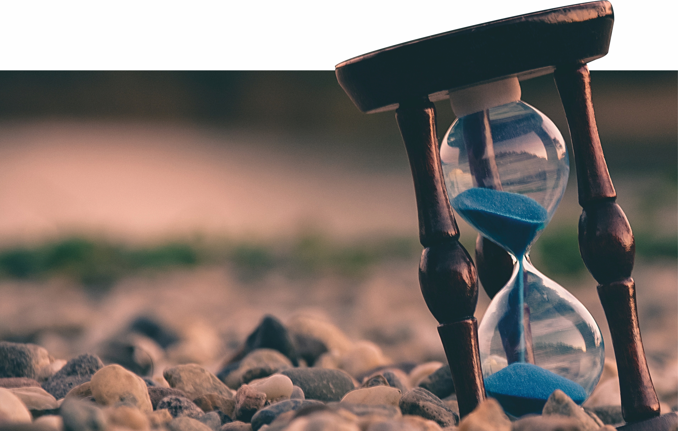 Hayırda Aceleci Ol!