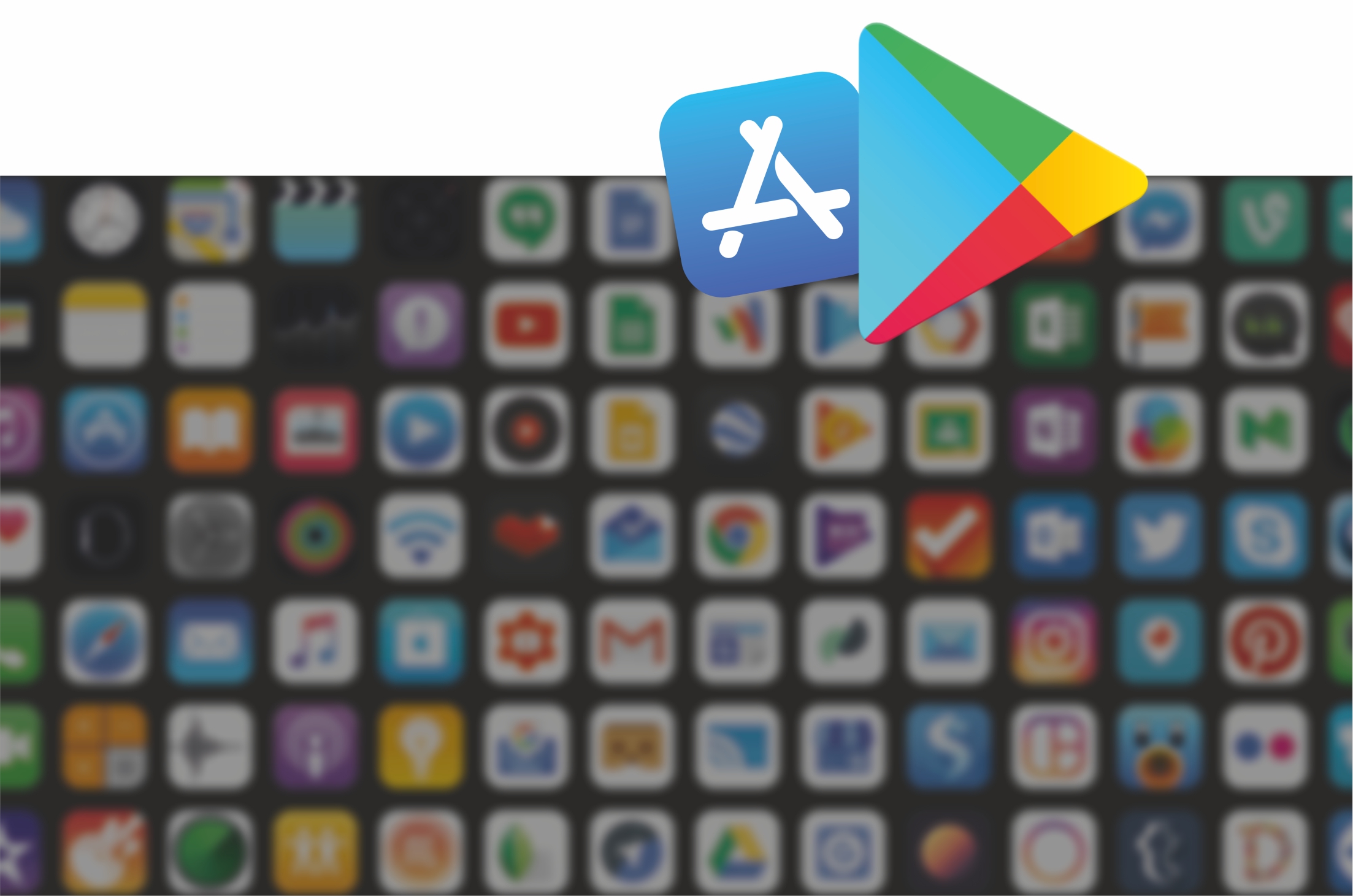 Bazı Uygulamalar Hakkında