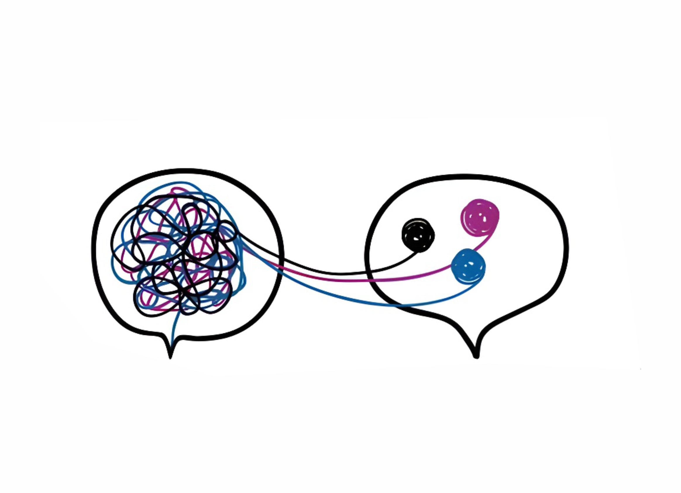 Dilin Âfetleri: Gıybet ve İftira