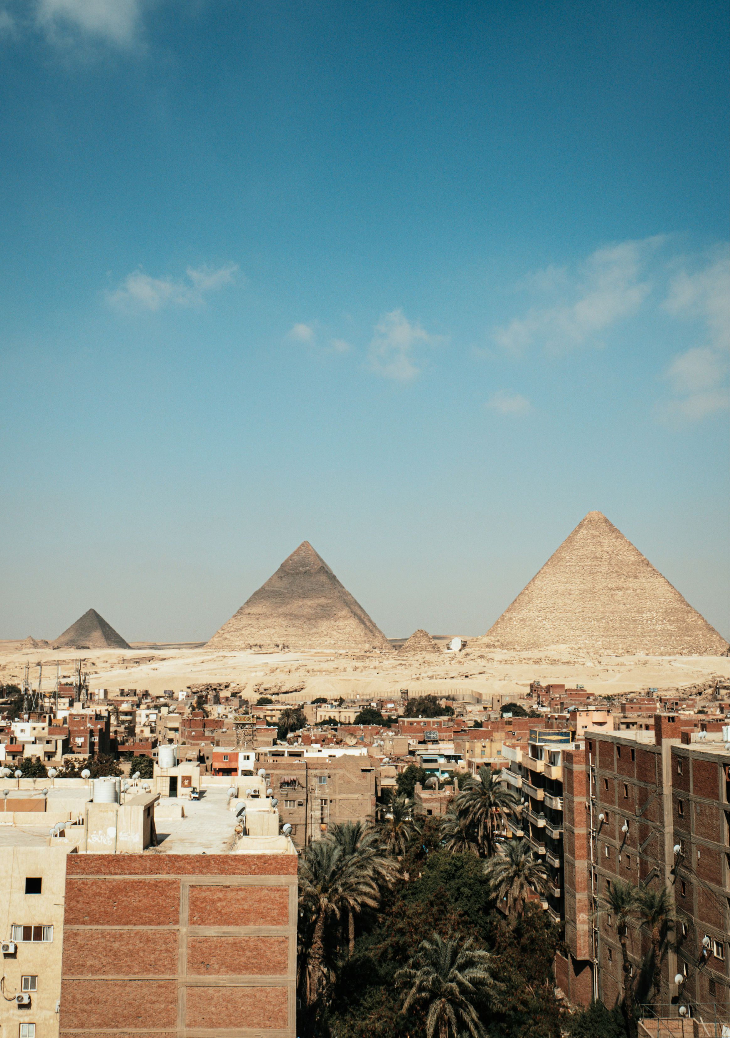 2 Savaş Arasında Mısır Ve Müslüman Kardeşler