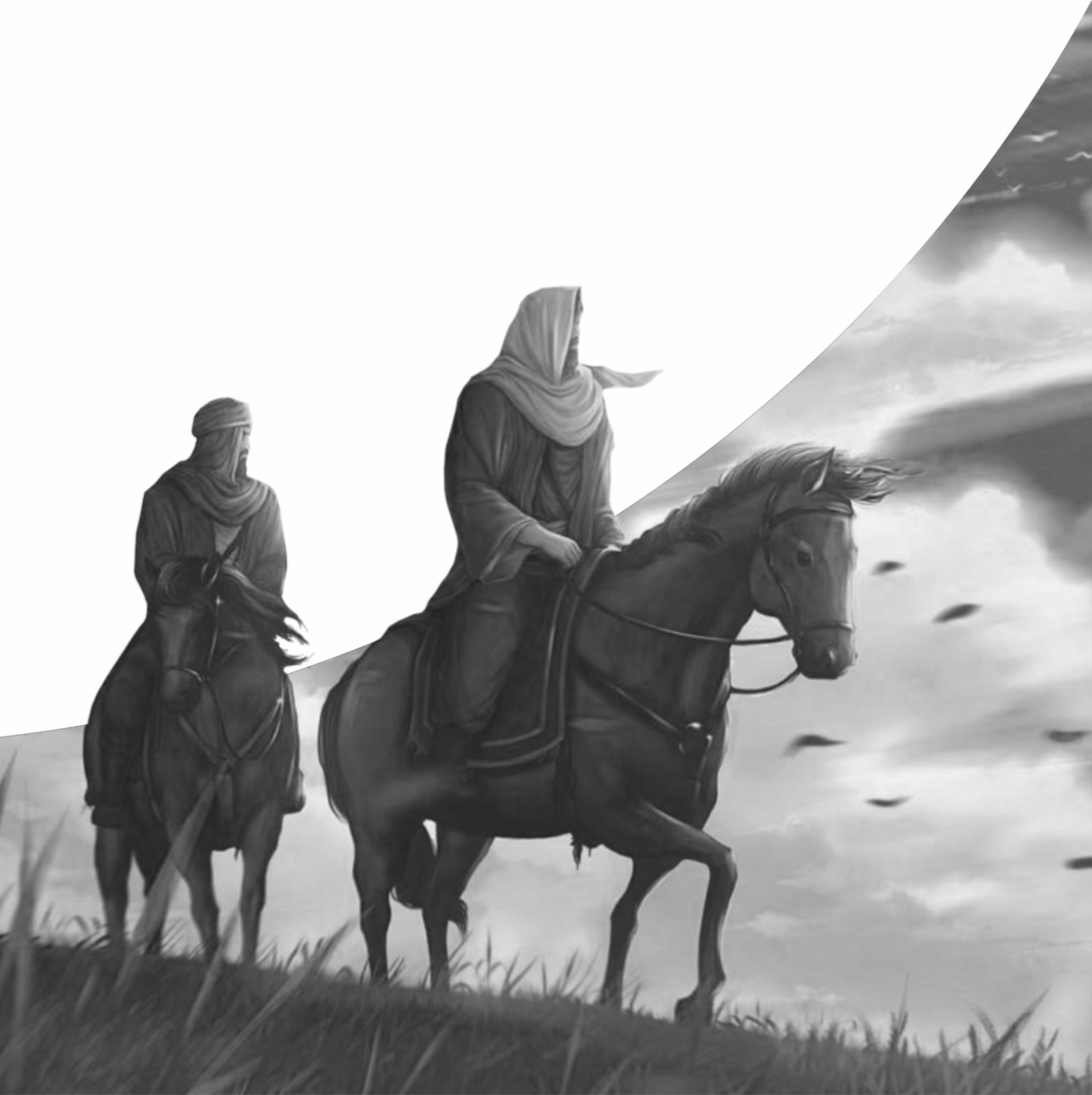 Vela Ve Beranın Önemi