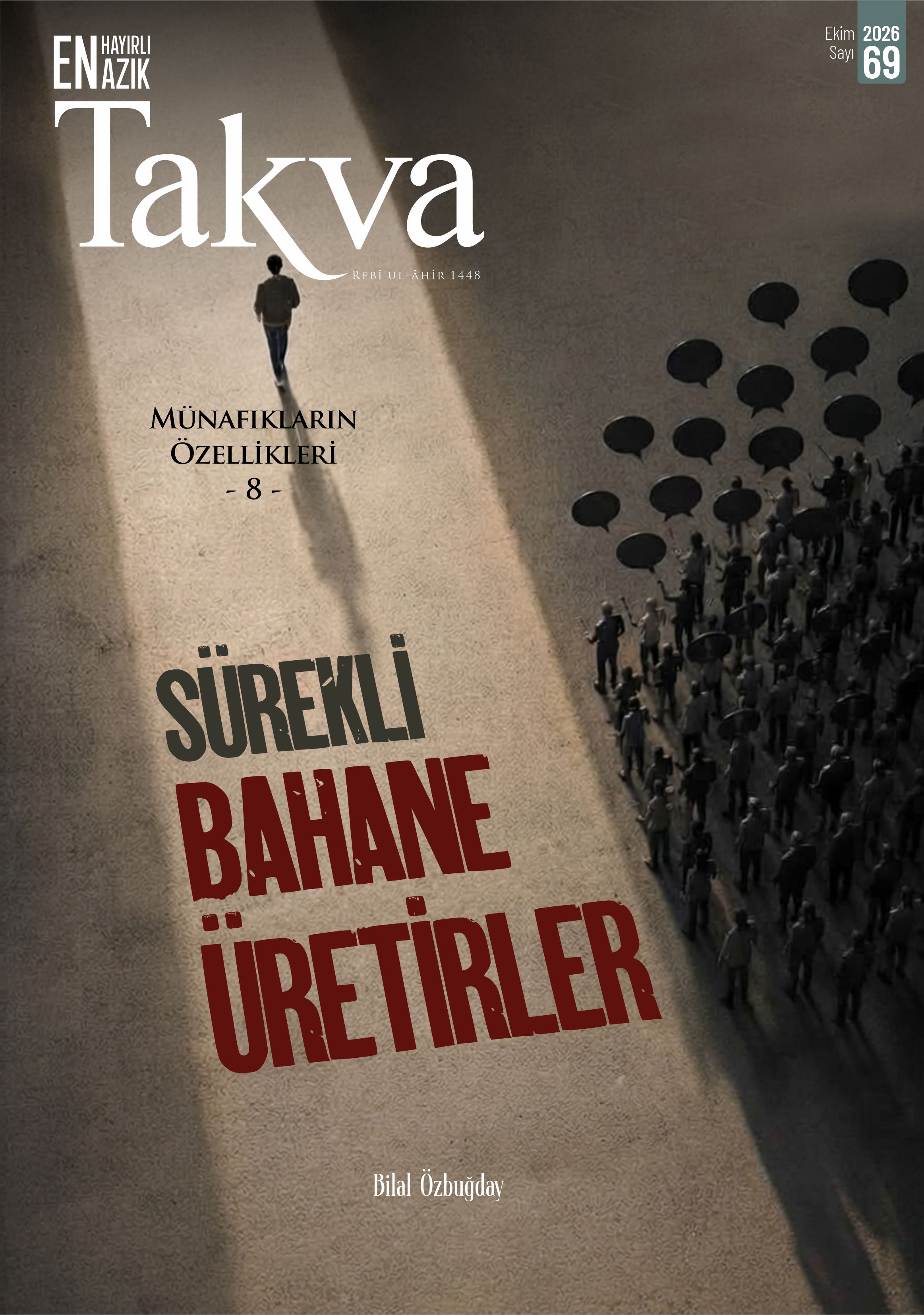 Sayı 69
