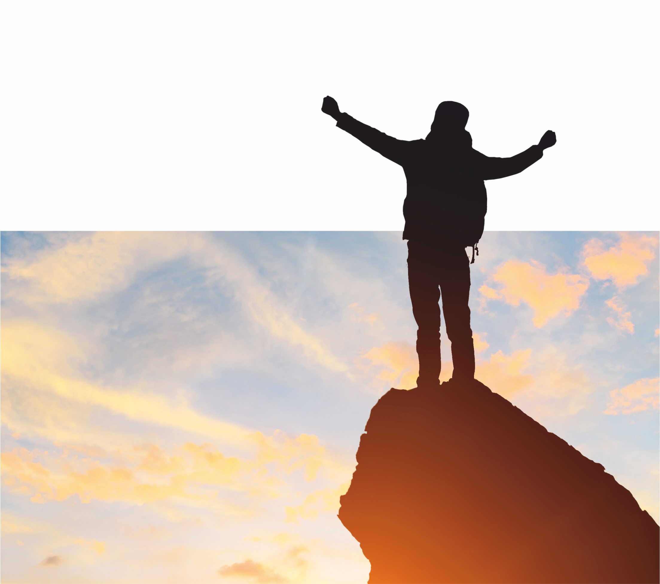 Herkesin Beklediği Zafer