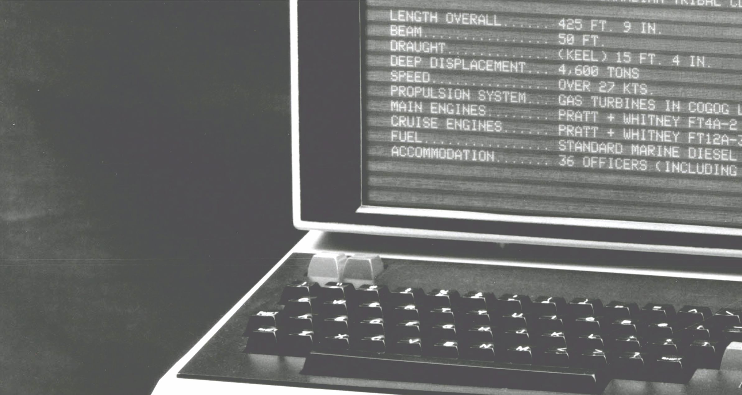 Bilgisayarın Tarihi