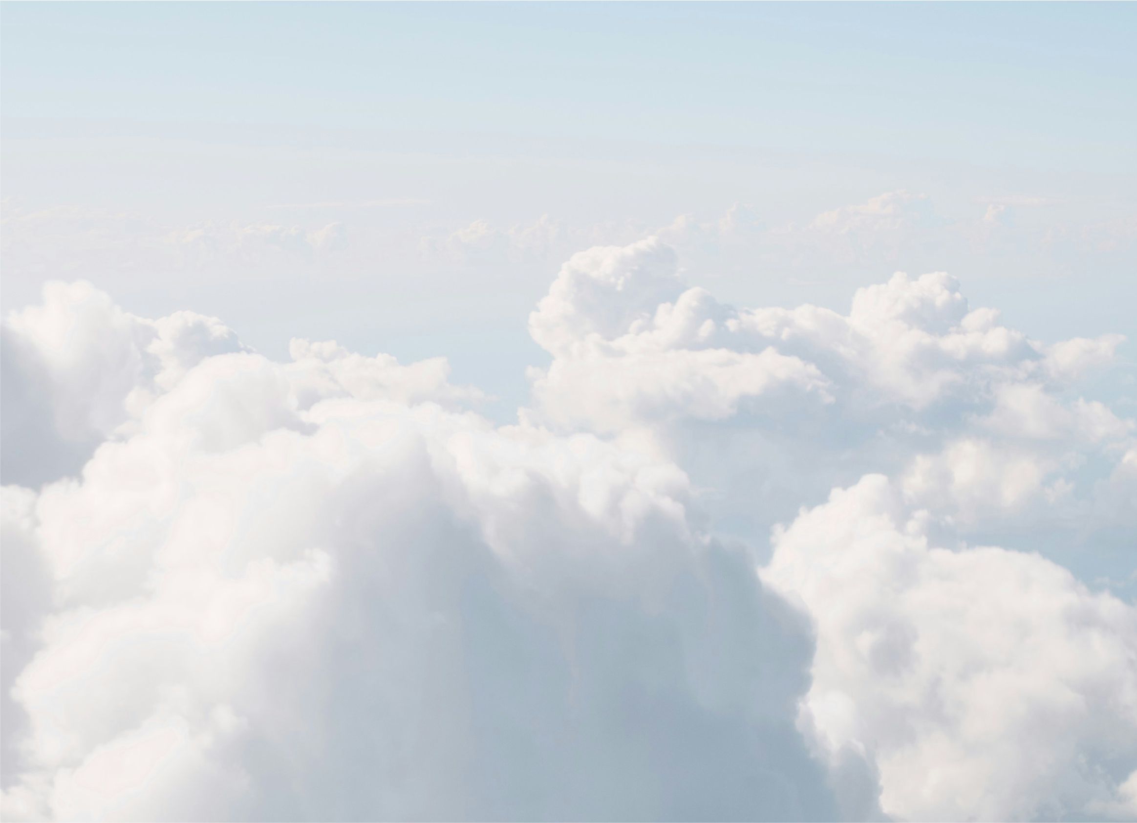 Allah Teala’yı Tüm Kalbinizle Sevin!