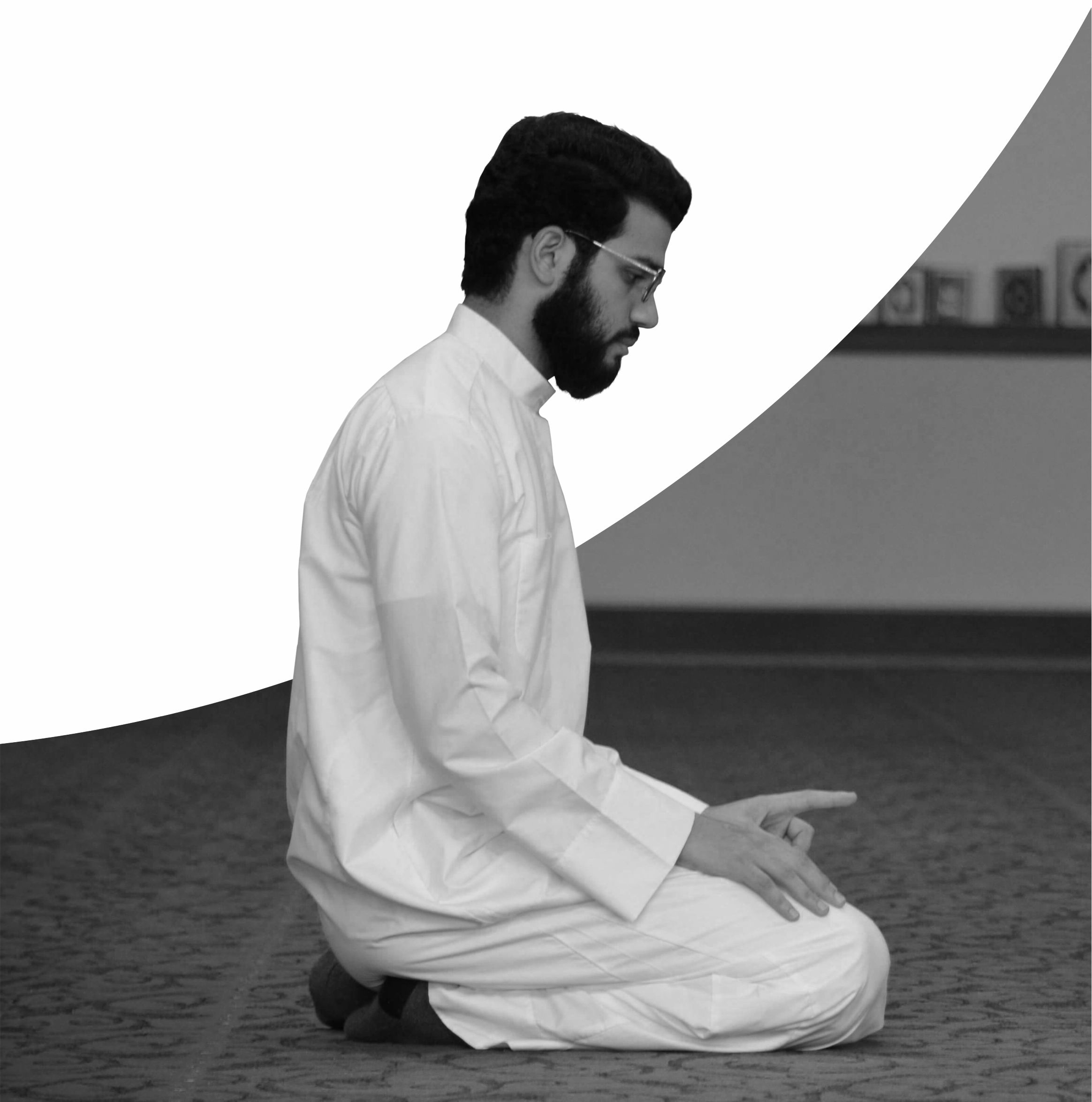 Salih Amele Rağbet Ettiren Etkenler