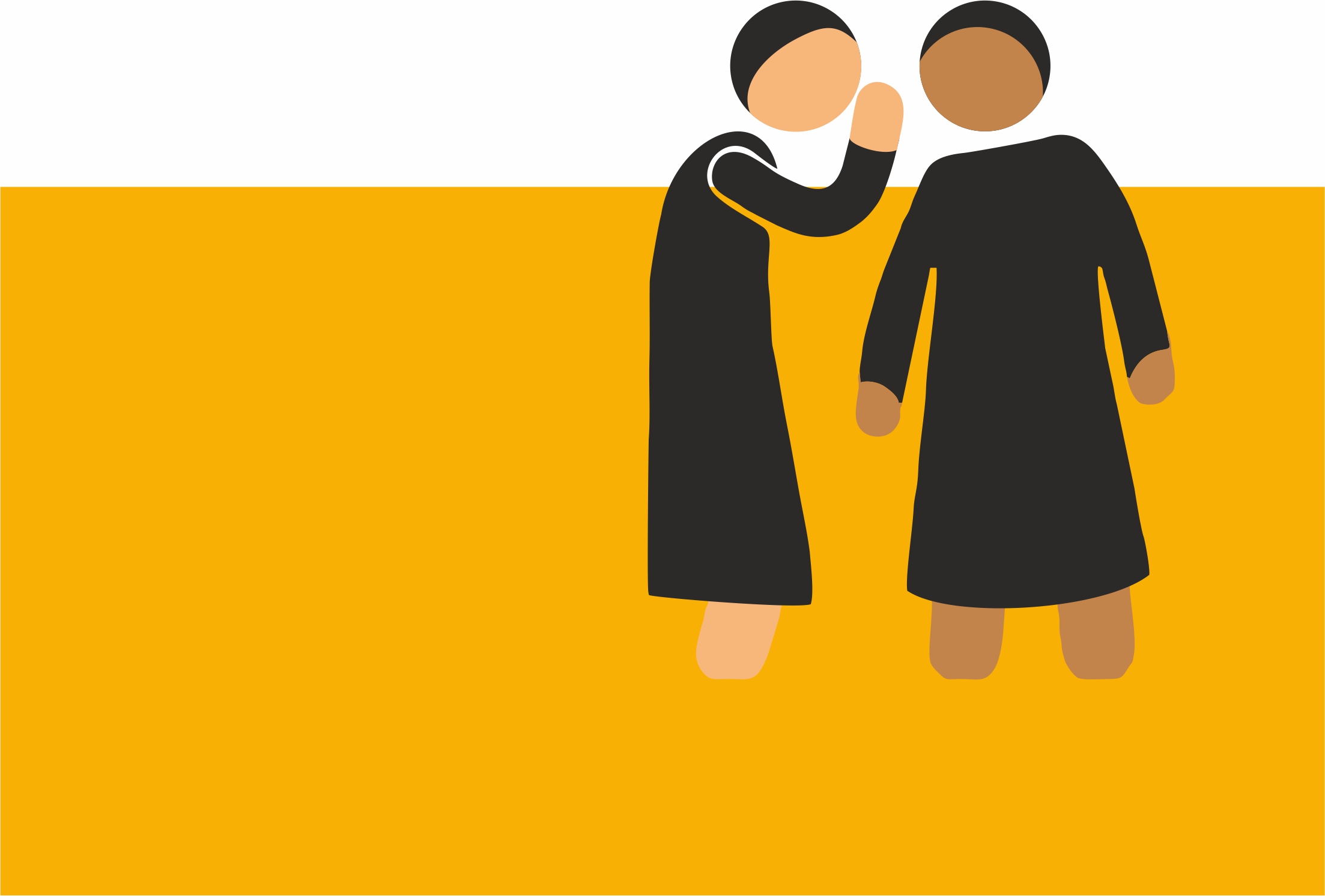 İstikametin Sırrı