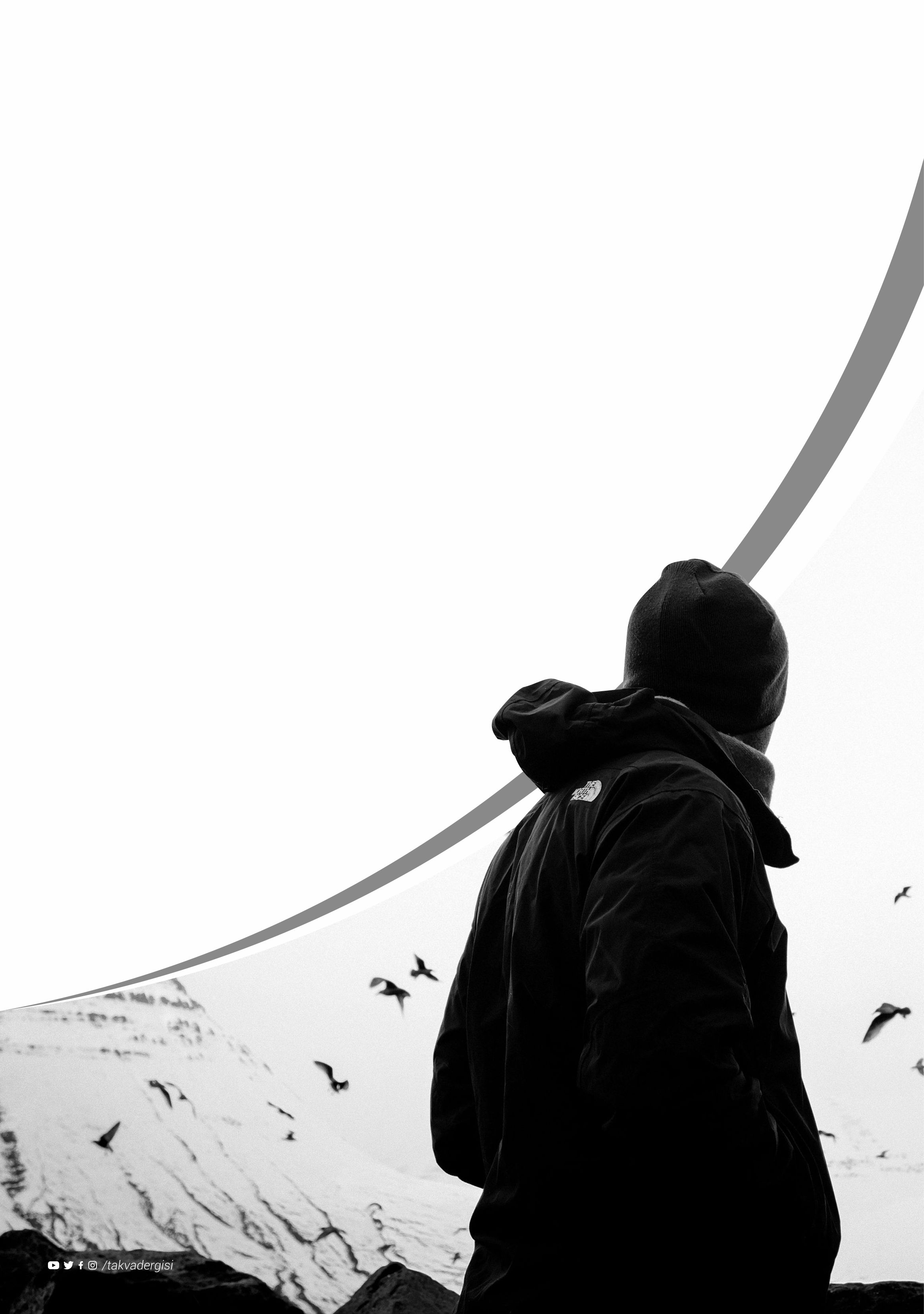 Müslümanların Kronik Problemleri