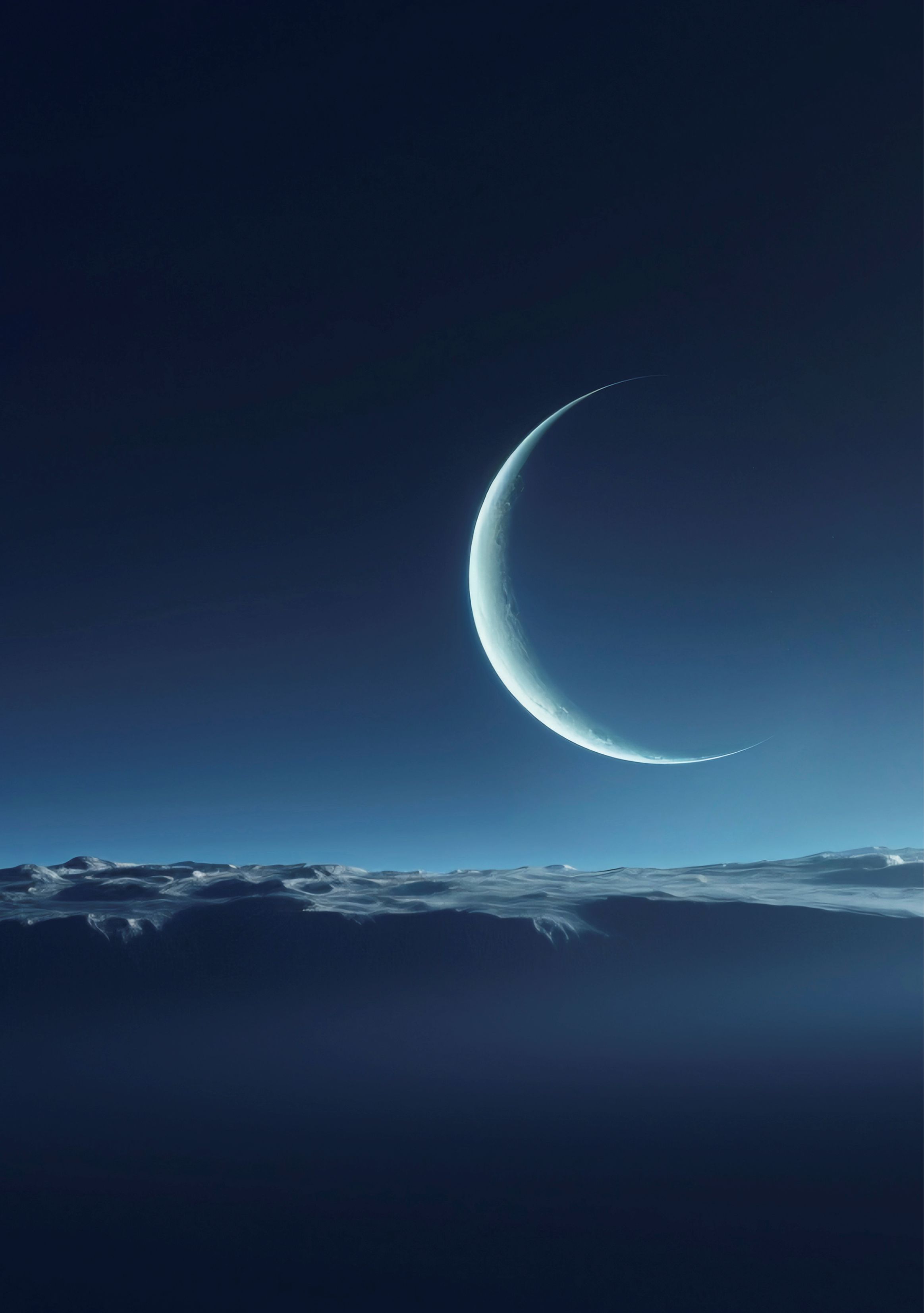 Oruç Ahkâmına Dair Soru Ve Cevaplar