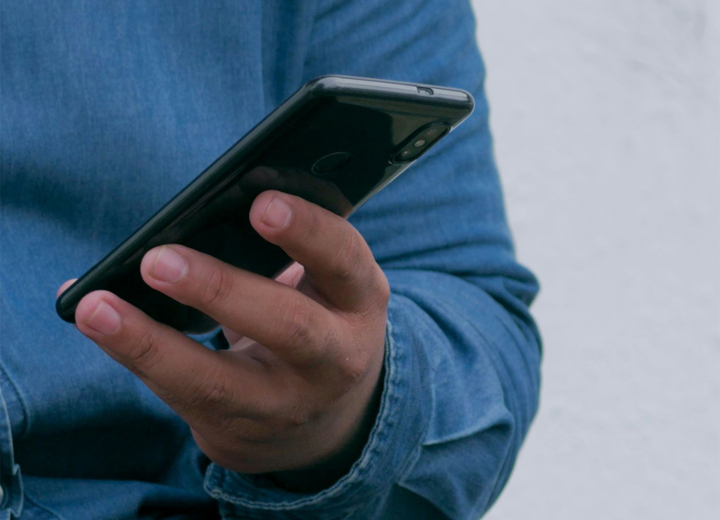 Akıllı Telefonunuzu Neden Düzenli Kapatıp Açmalısınız