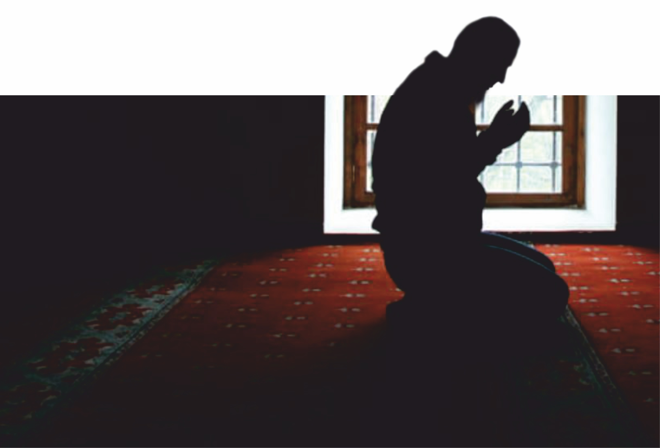 Kemerleri Sıkma Vakti