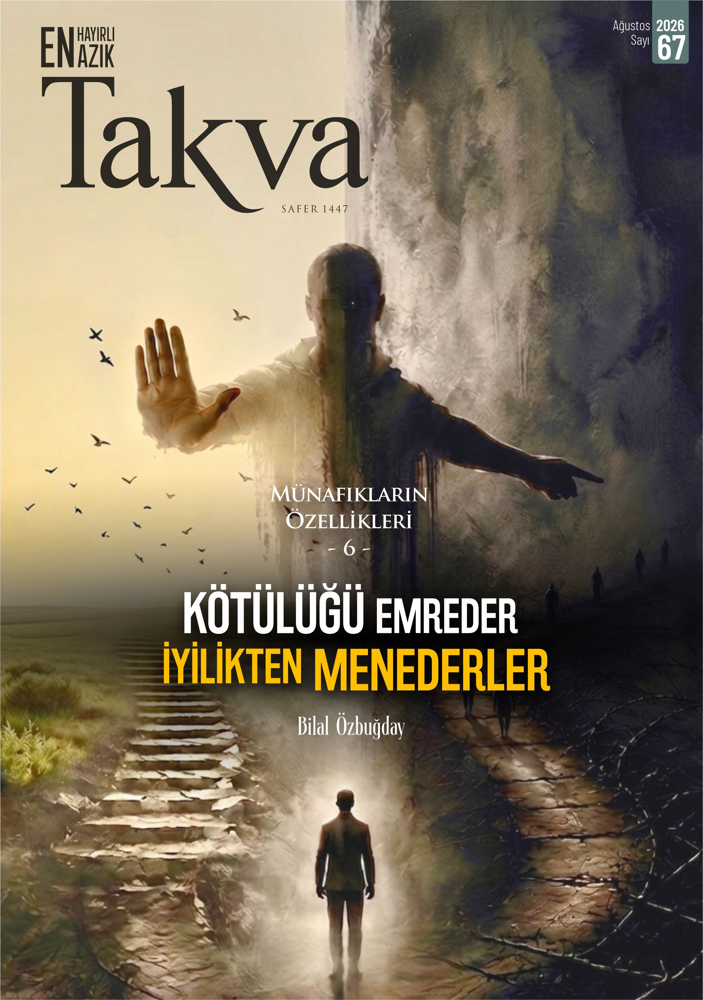 Sayı 67