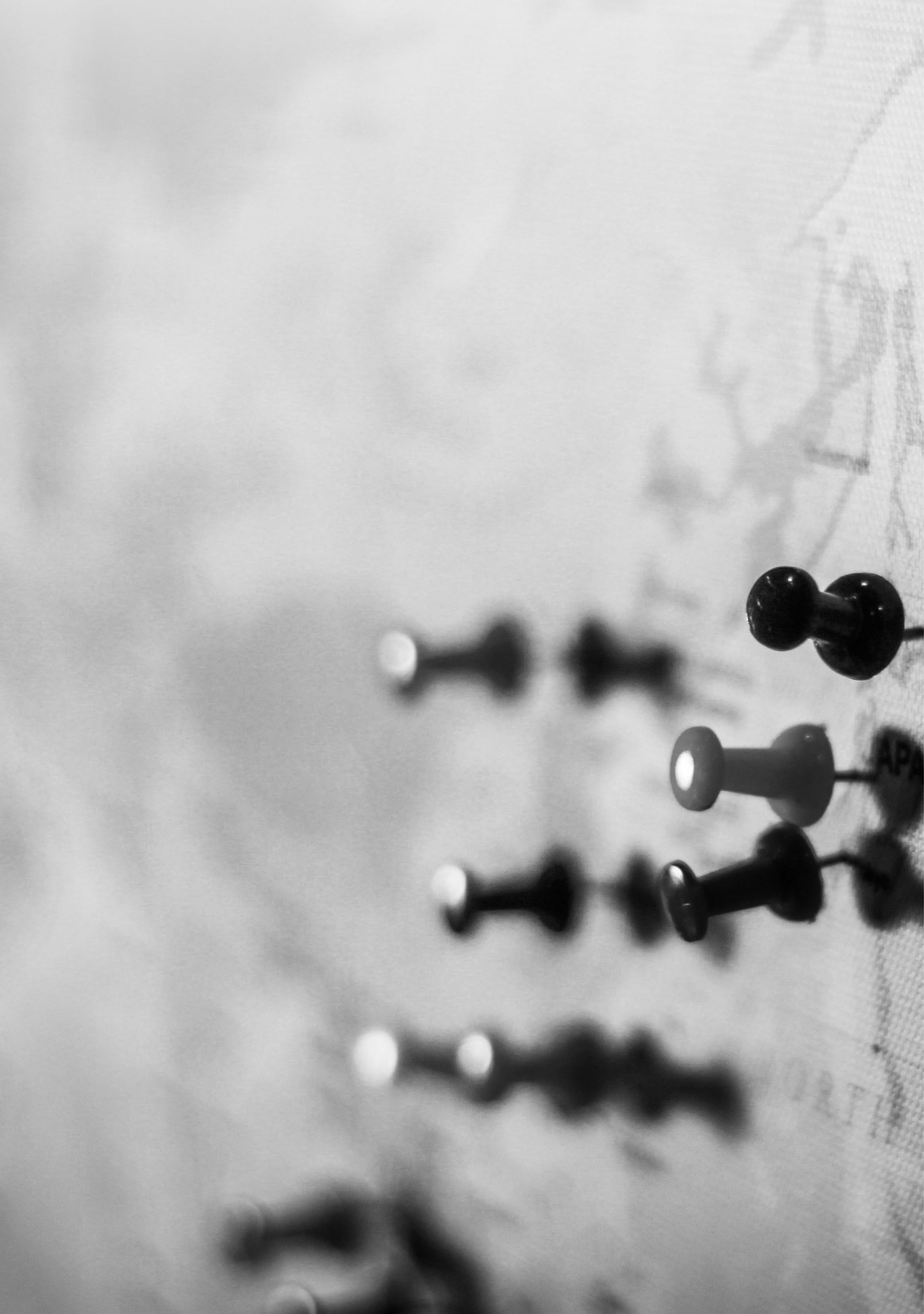 Vaatler, Anlaşmalar ve İhanetler: 1. Dünya Savaşı’nda Orta Doğu’nun Paylaşımı