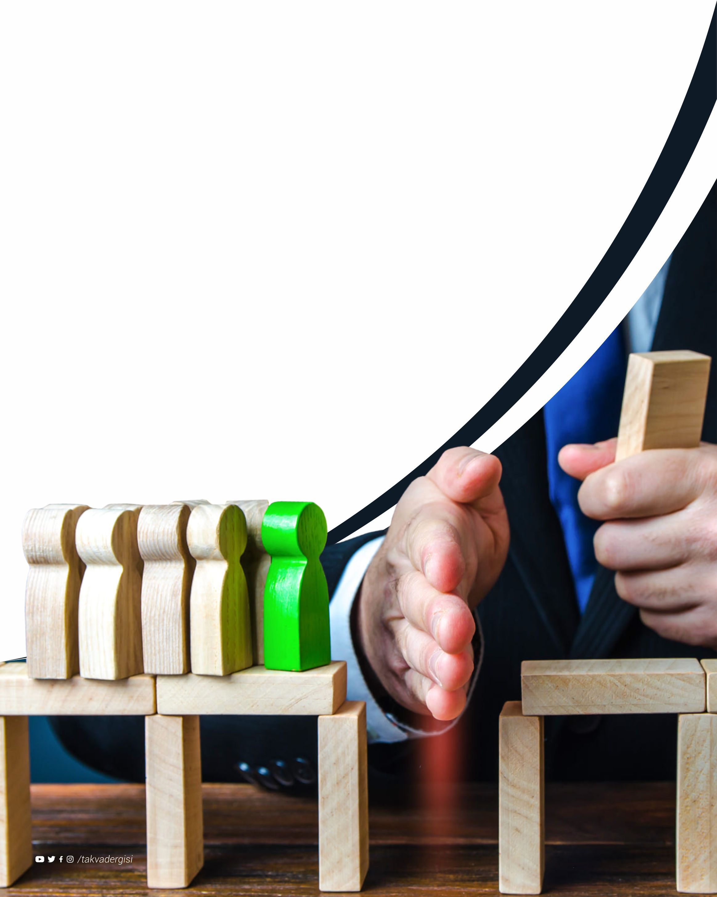 Adam Kayırmacılık