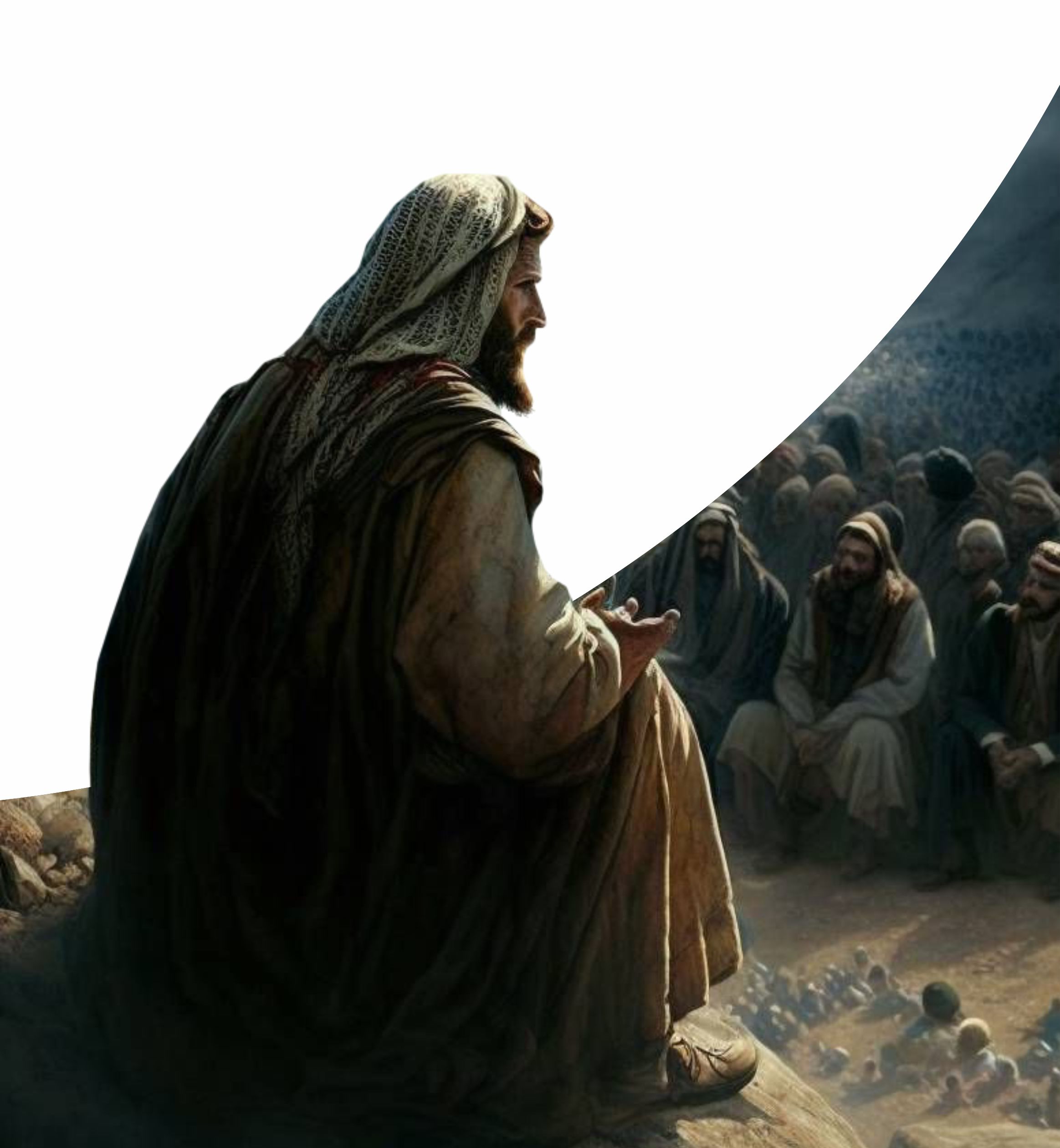 Velâ ve Berânın Kısımları