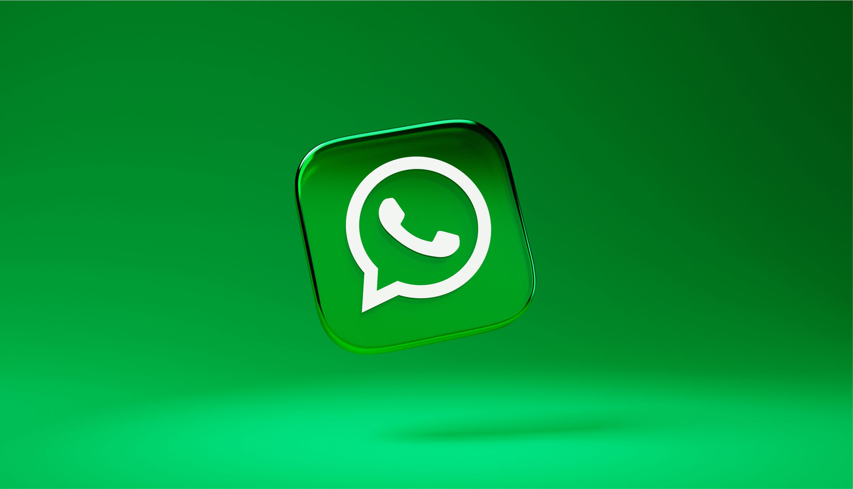 Daha Güvenli Bir WhatsApp İçin