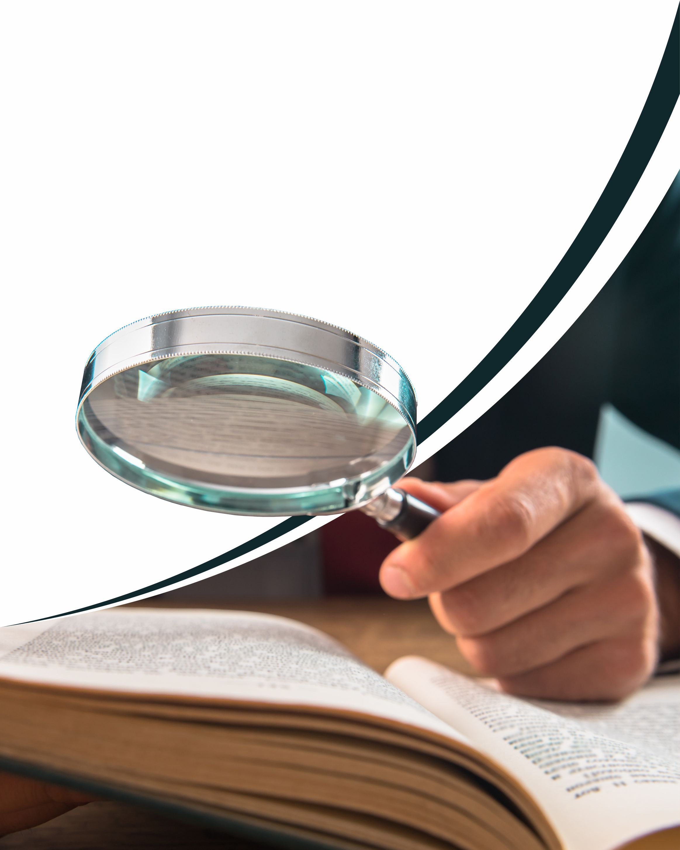 Gereksiz Detaycılık