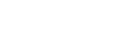 Takva Dergisi Logo